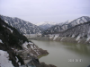 s_pict0032_thumb.png